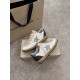 GGDB Shoes: Top Quality