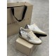 GGDB Shoes: Top Quality