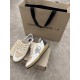GGDB Shoes: Top Quality