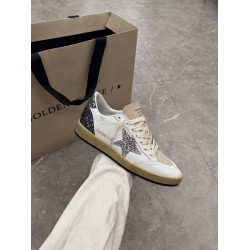 GGDB Shoes: Top Quality