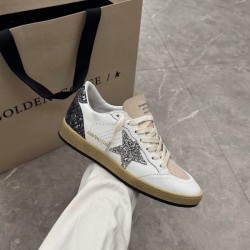 GGDB Shoes: Top Quality