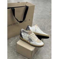 GGDB Shoes: Top Quality