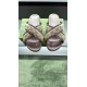 Gucci Shoes: Top Quality
