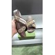 Gucci Shoes: Top Quality