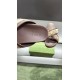 Gucci Shoes: Top Quality