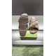 Gucci Shoes: Top Quality