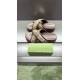 Gucci Shoes: Top Quality