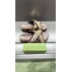 Gucci Shoes: Top Quality