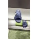 Gucci Shoes: Top Quality