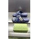 Gucci Shoes: Top Quality