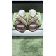 Gucci Shoes: Top Quality