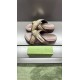 Gucci Shoes: Top Quality