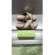 Gucci Shoes: Top Quality