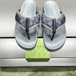 Gucci Shoes: Top Quality
