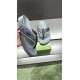 Gucci Shoes: Top Quality