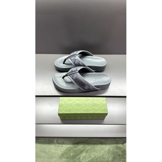 Gucci Shoes: Top Quality