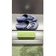Gucci Shoes: Top Quality