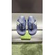 Gucci Shoes: Top Quality