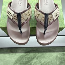 Gucci Shoes: Top Quality