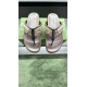 Gucci Shoes: Top Quality