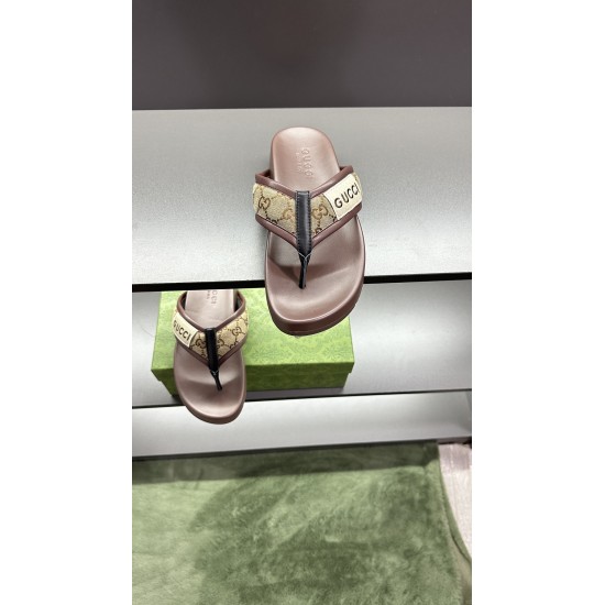 Gucci Shoes: Top Quality