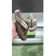 Gucci Shoes: Top Quality
