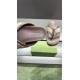 Gucci Shoes: Top Quality