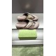 Gucci Shoes: Top Quality