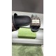 Gucci Shoes: Top Quality