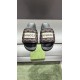 Gucci Shoes: Top Quality