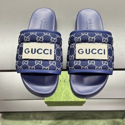 Gucci Shoes: Top Quality