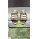 Gucci Shoes: Top Quality