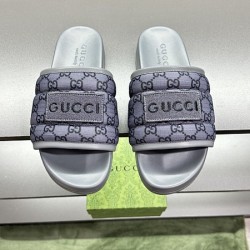 Gucci Shoes: Top Quality