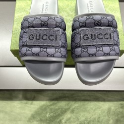 Gucci Shoes: Top Quality