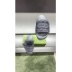 Gucci Shoes: Top Quality