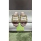 Gucci Shoes: Top Quality