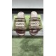 Gucci Shoes: Top Quality