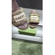 Gucci Shoes: Top Quality