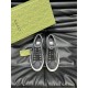 Gucci Shoes: Top Quality
