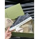 Gucci Shoes: Top Quality
