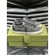 Gucci Shoes: Top Quality