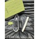 Gucci Shoes: Top Quality