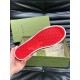 Gucci Shoes: Top Quality
