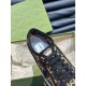 Gucci Shoes: Top Quality