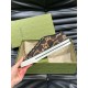 Gucci Shoes: Top Quality