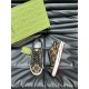 Gucci Shoes: Top Quality
