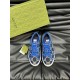 Gucci Shoes: Top Quality