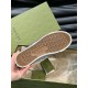 Gucci Shoes: Top Quality