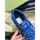 Gucci Shoes: Top Quality