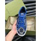 Gucci Shoes: Top Quality